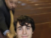 Baptism June 22 -  (02)